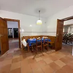 Quinta Mazagatos Segovia Ferienhaus La Lastrilla