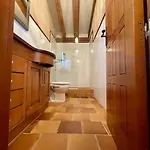 Ferienhaus Quinta Mazagatos Segovia *