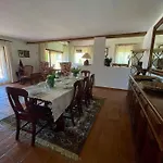 Quinta Mazagatos Segovia Ferienhaus