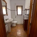 Дом отдыха Quinta Mazagatos Segovia Ля Ластрилла