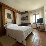 Quinta Mazagatos Segovia Ferienhaus