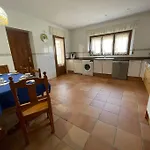 Quinta Mazagatos Segovia Дом отдыха Ля Ластрилла
