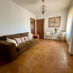 Ferienhaus Quinta Mazagatos Segovia La Lastrilla
