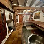 Дом отдыха Quinta Mazagatos Segovia *