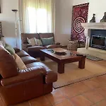 Quinta Mazagatos Segovia Ля Ластрилла
