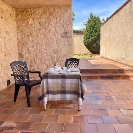 Quinta Mazagatos Segovia *