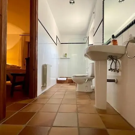 Quinta Mazagatos Segovia