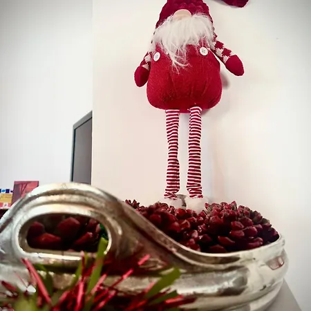 Quinta Mazagatos Segovia