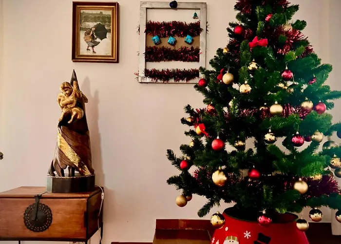 Quinta Mazagatos Segovia Holiday home